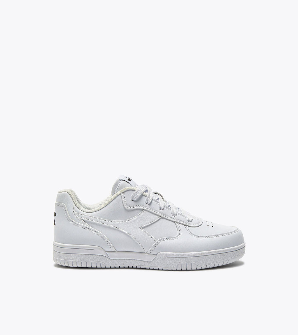 Diadora RAPTOR LOW GS