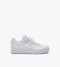 Diadora RAPTOR LOW GS