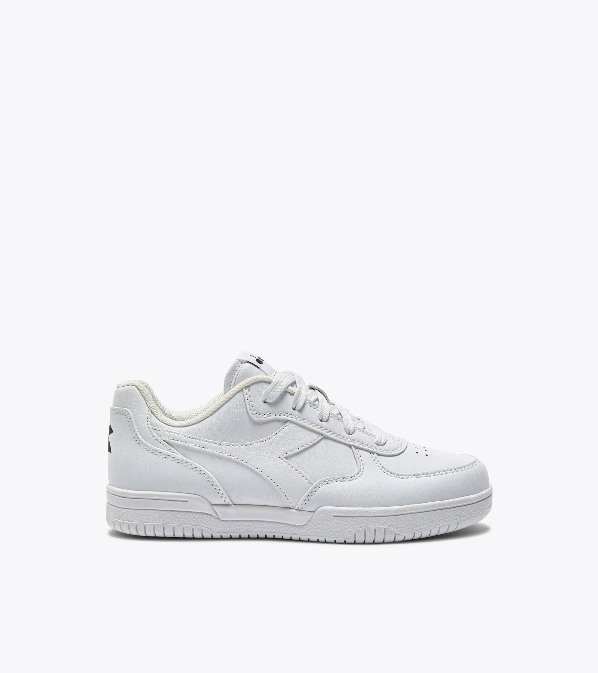 Diadora RAPTOR LOW GS