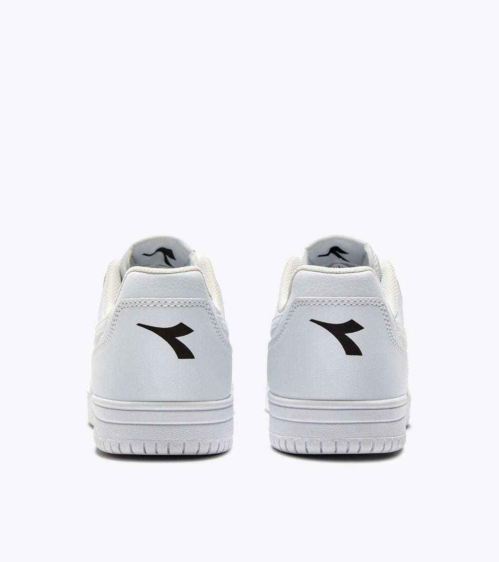 Diadora RAPTOR LOW GS
