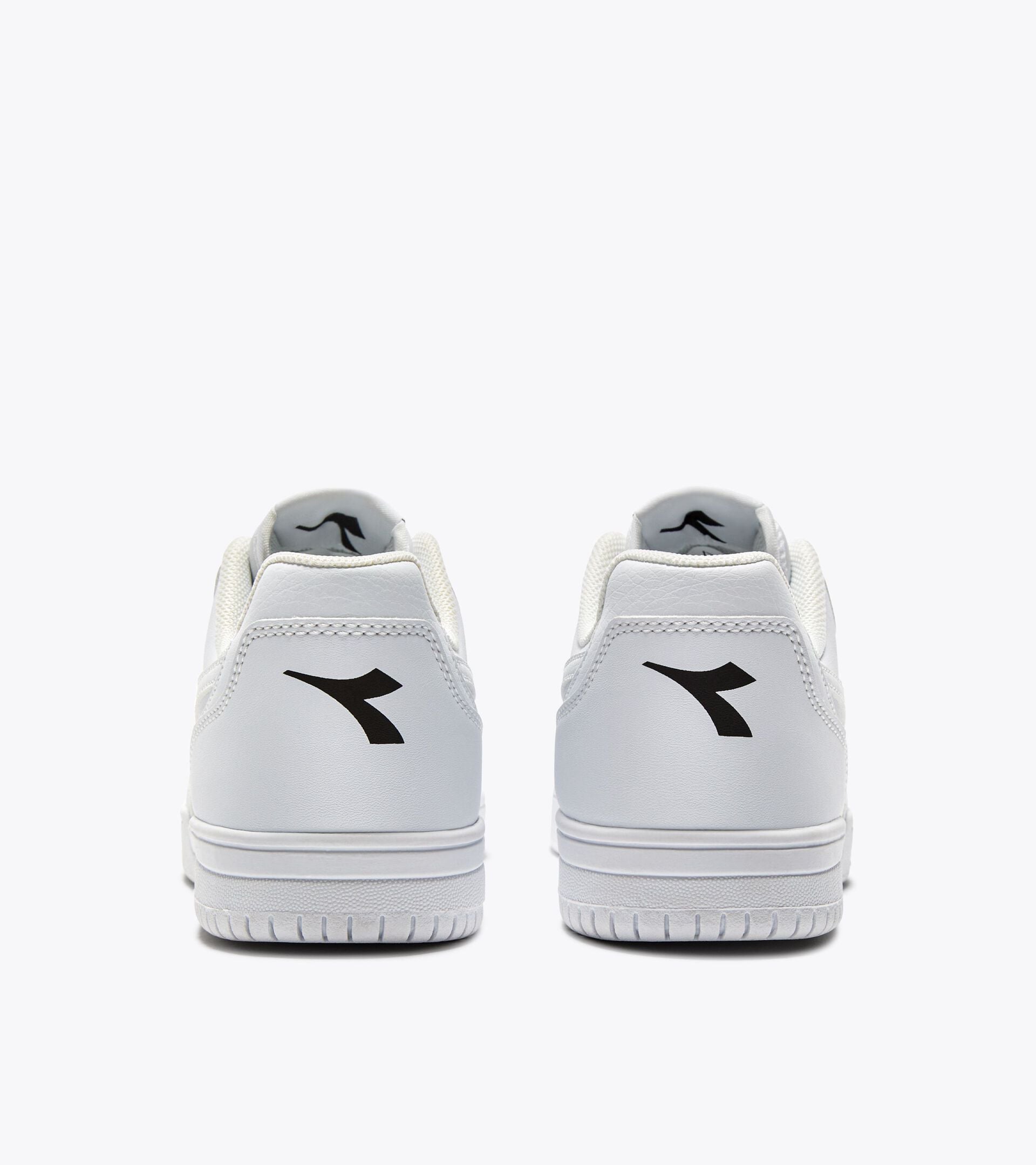 Diadora RAPTOR LOW GS