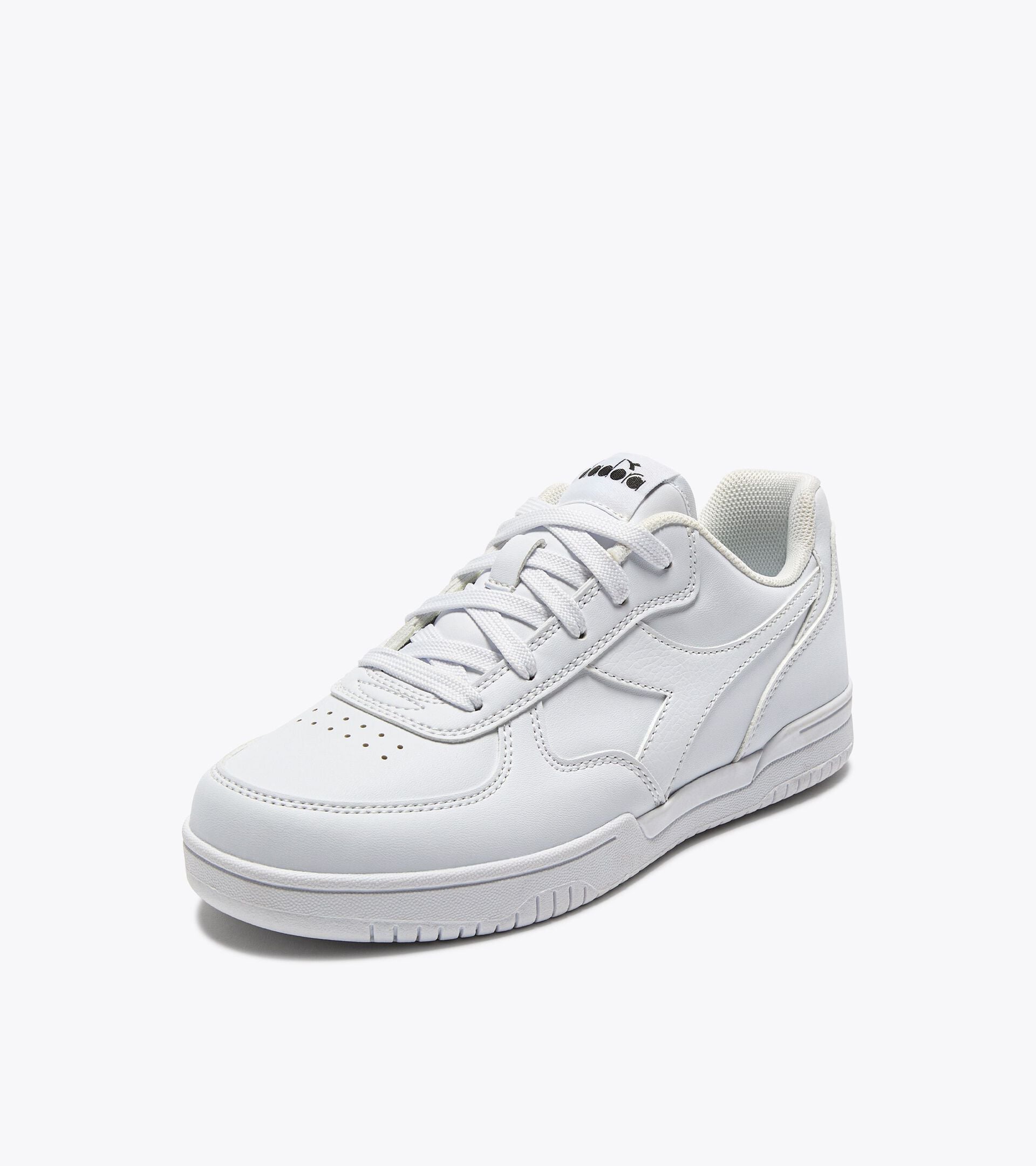 Diadora RAPTOR LOW GS