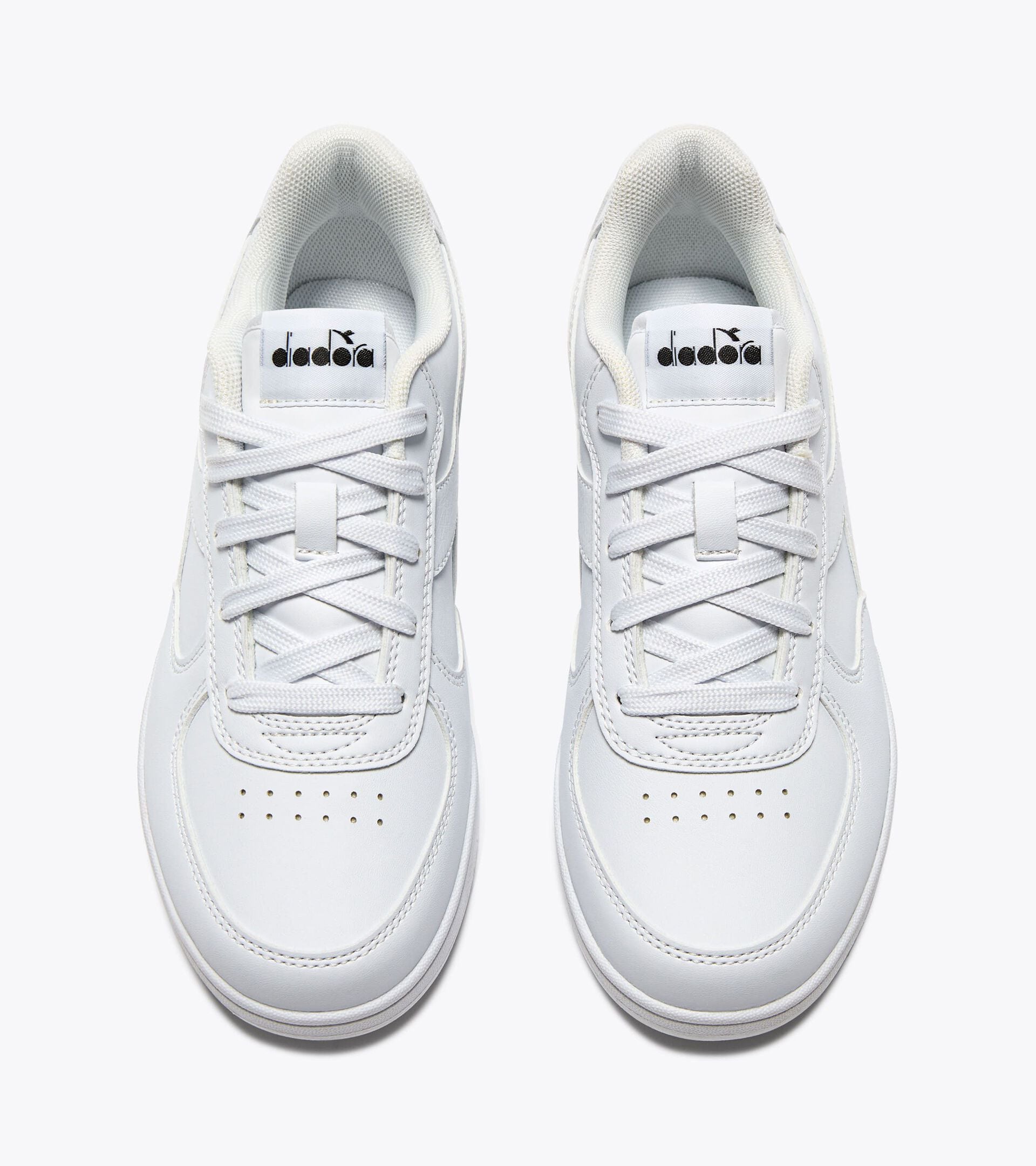 Diadora RAPTOR LOW GS