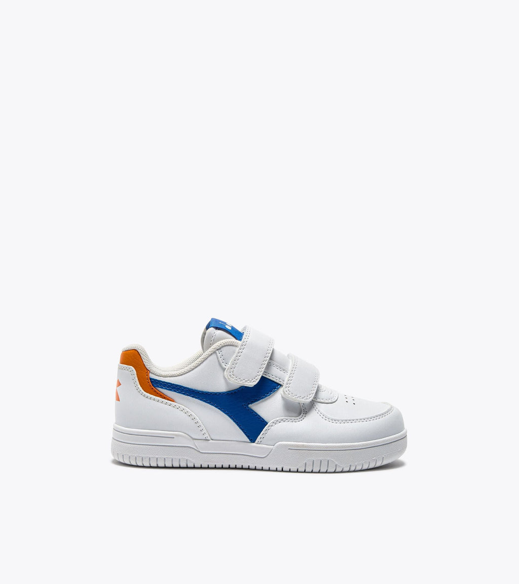 Diadora RAPTOR LOW PS