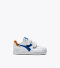 Diadora RAPTOR LOW PS