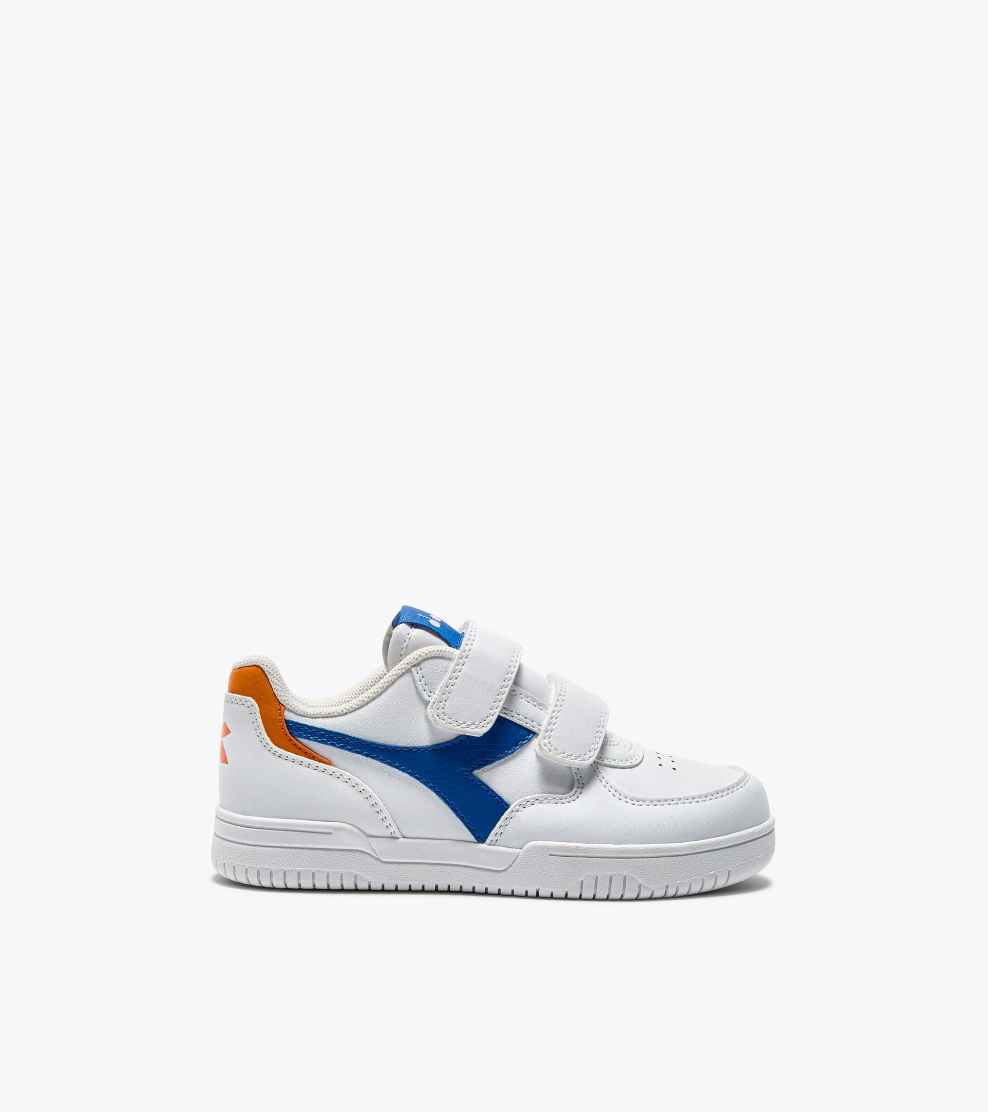 Diadora RAPTOR LOW PS