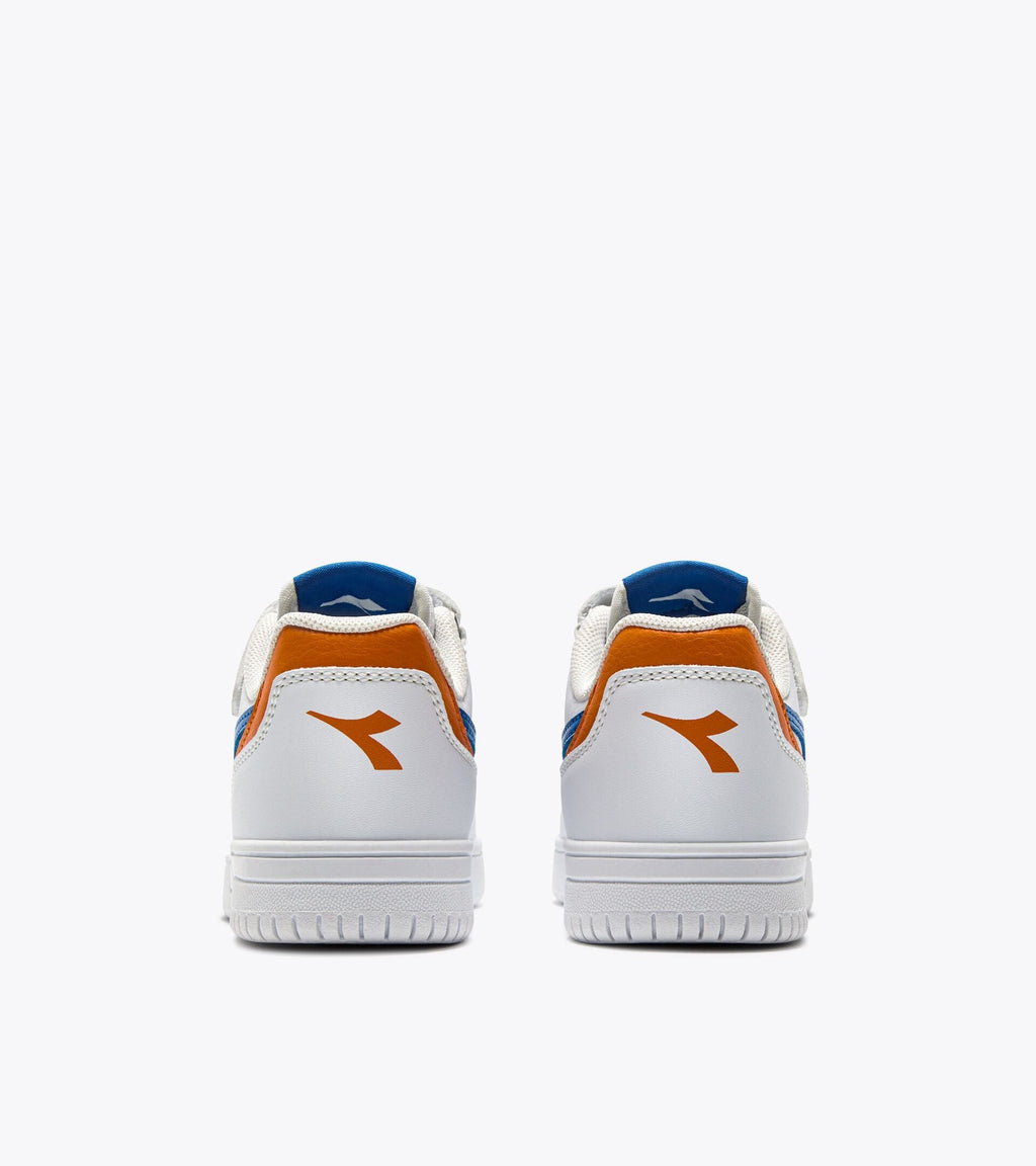 Diadora RAPTOR LOW PS