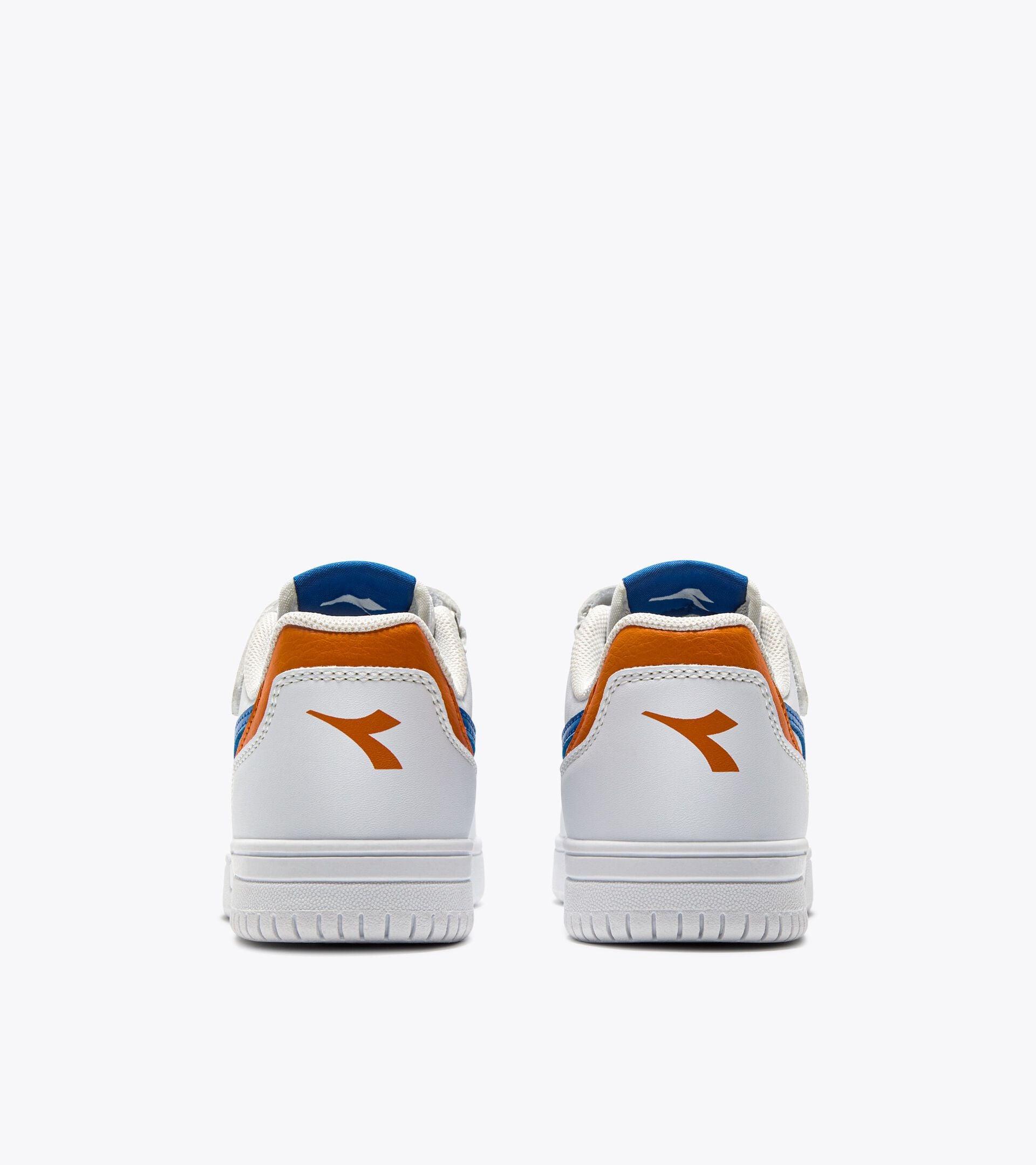 Diadora RAPTOR LOW PS
