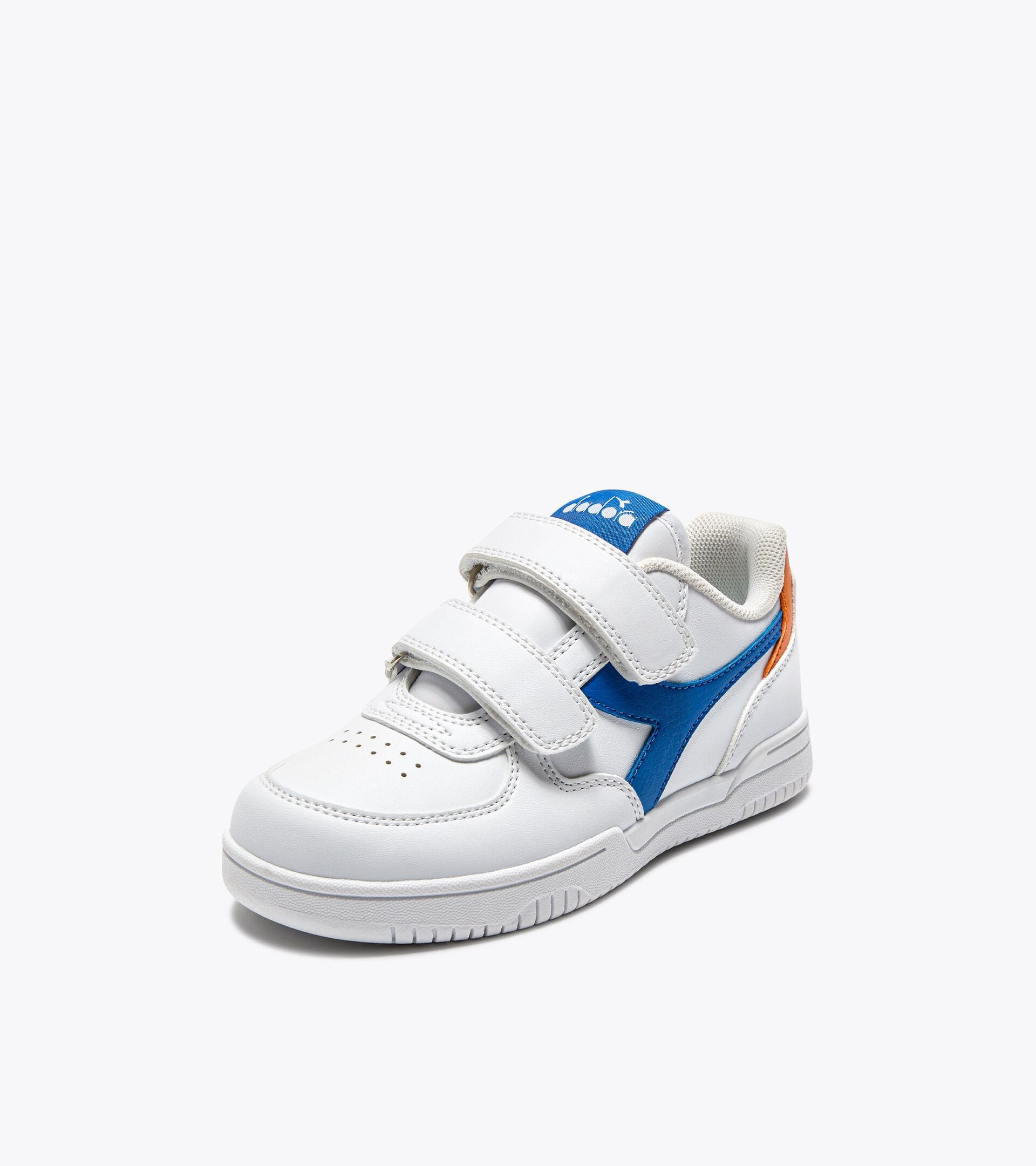 Diadora RAPTOR LOW PS