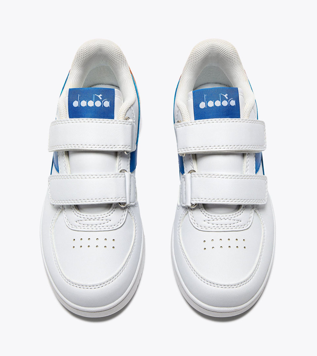 Diadora RAPTOR LOW PS