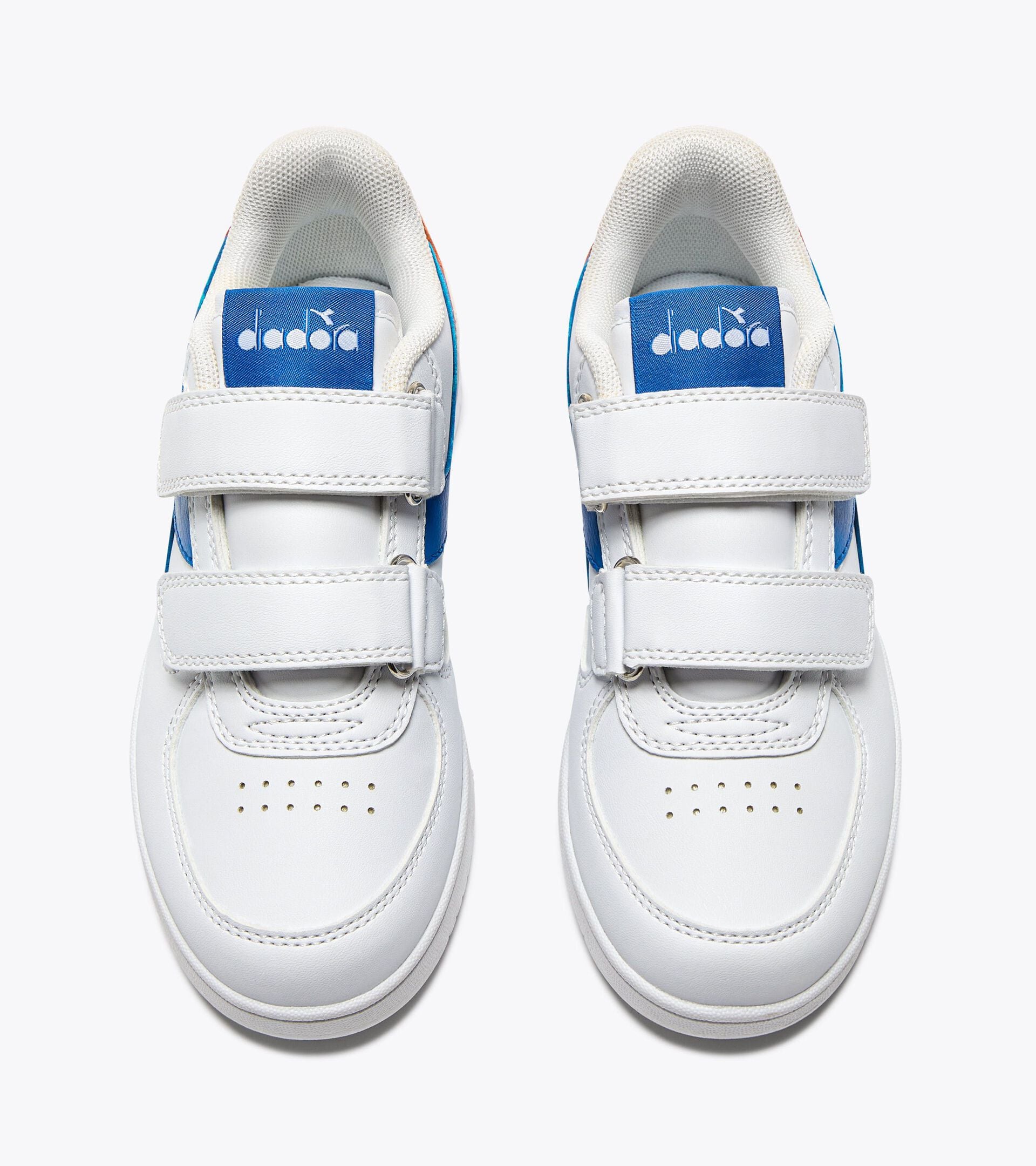 Diadora RAPTOR LOW PS