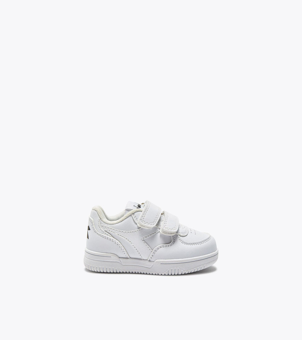 Diadora RAPTOR LOW TD