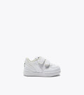 Diadora RAPTOR LOW TD