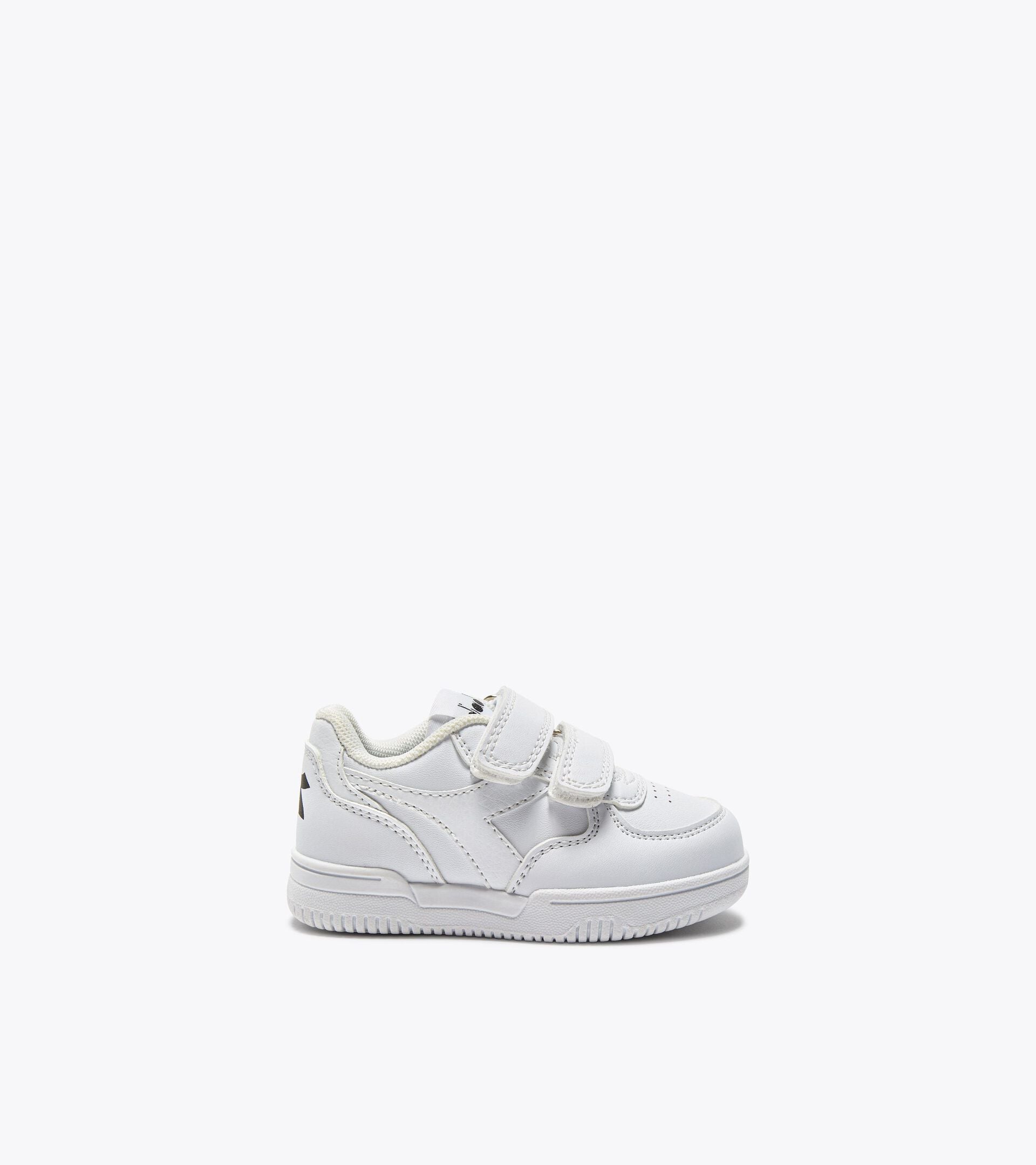 Diadora RAPTOR LOW TD