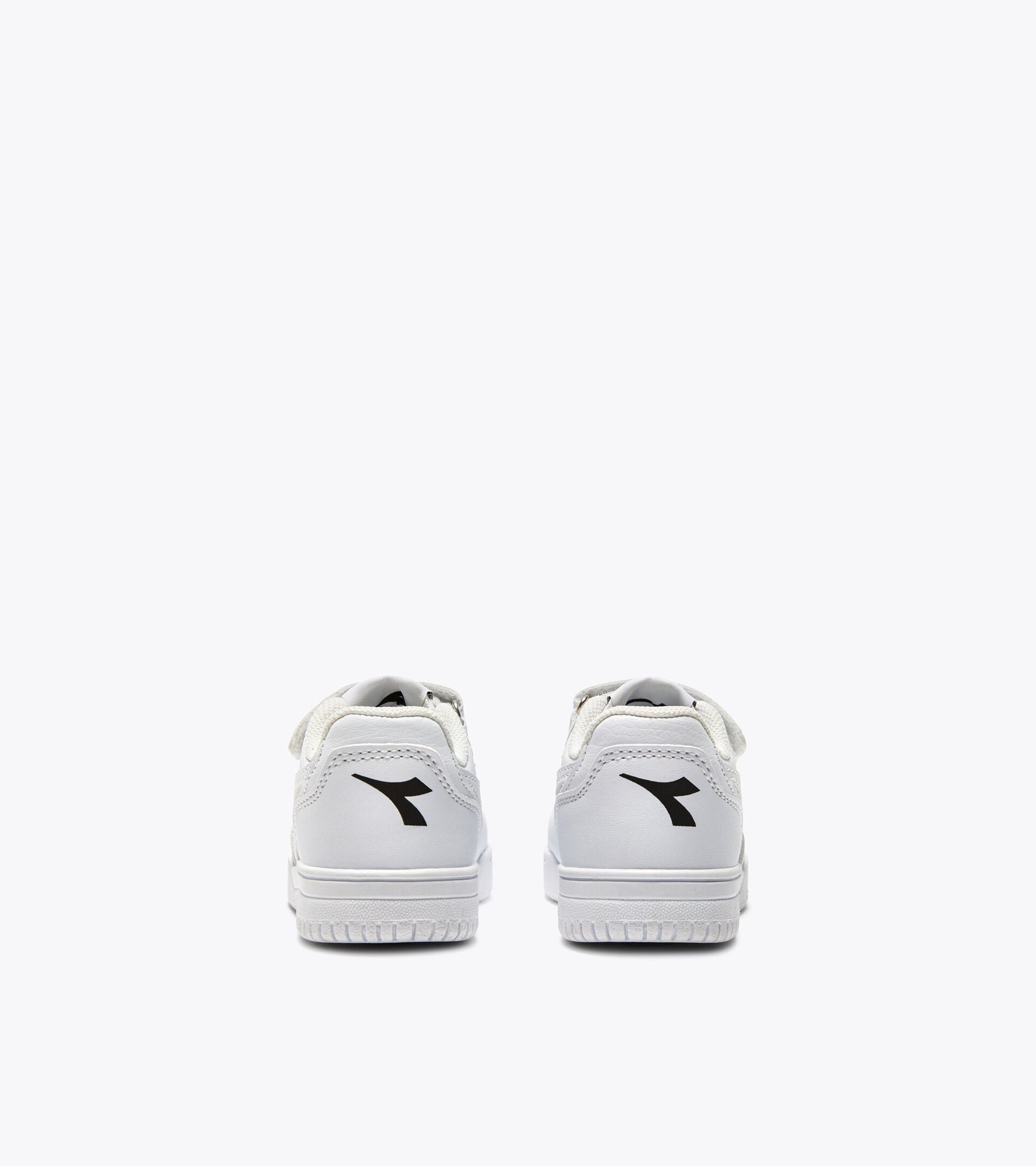 Diadora RAPTOR LOW TD