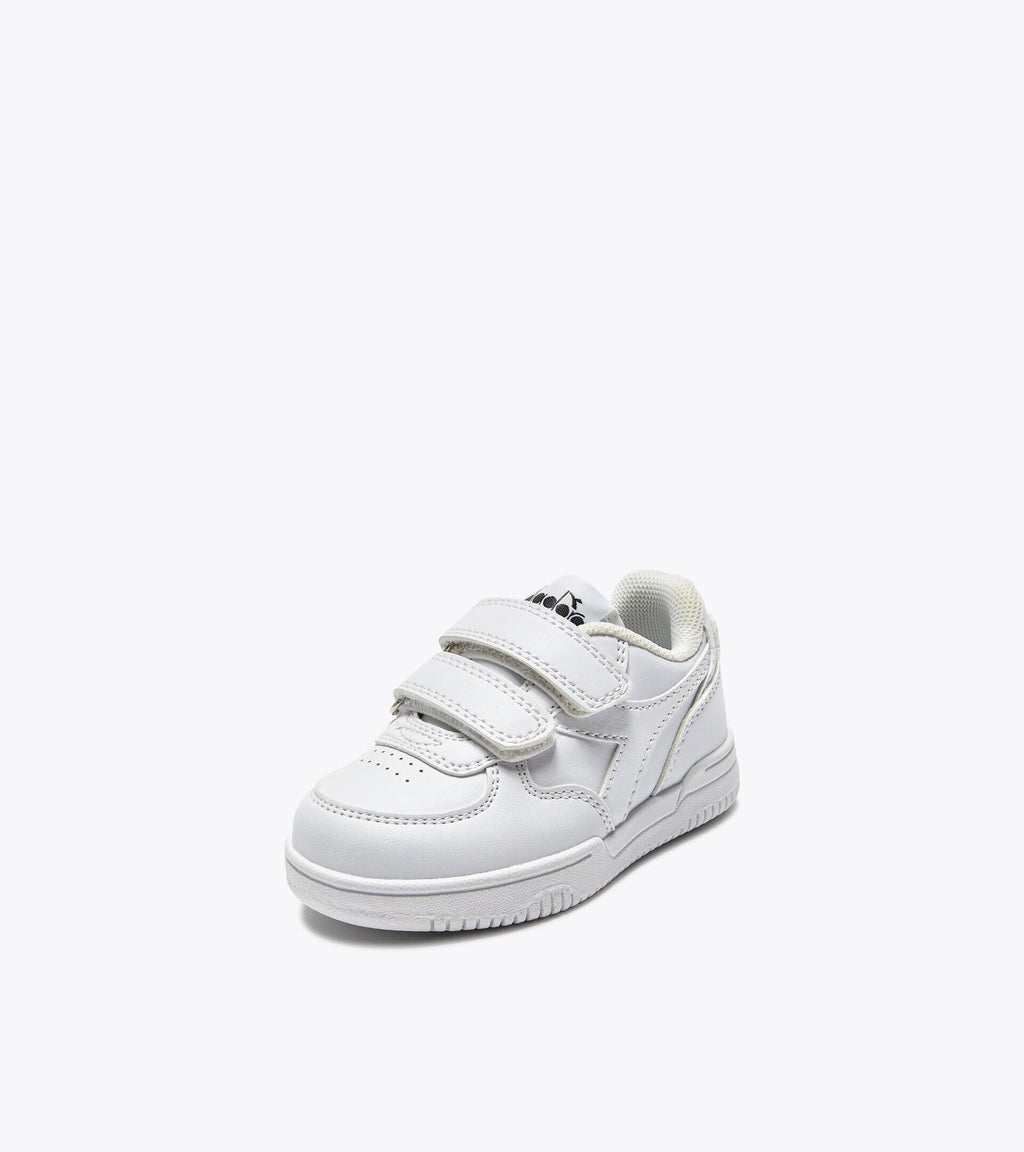 Diadora RAPTOR LOW TD