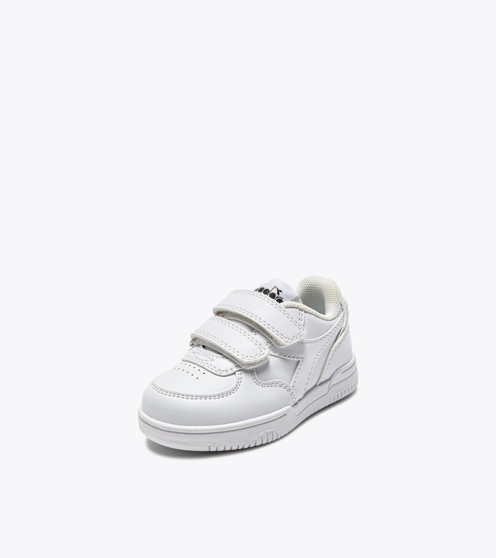 Diadora RAPTOR LOW TD