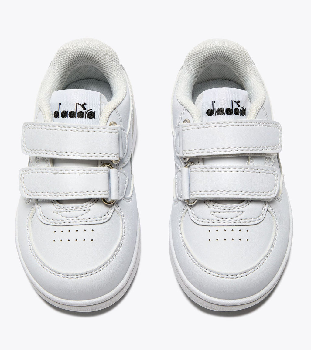 Diadora RAPTOR LOW TD