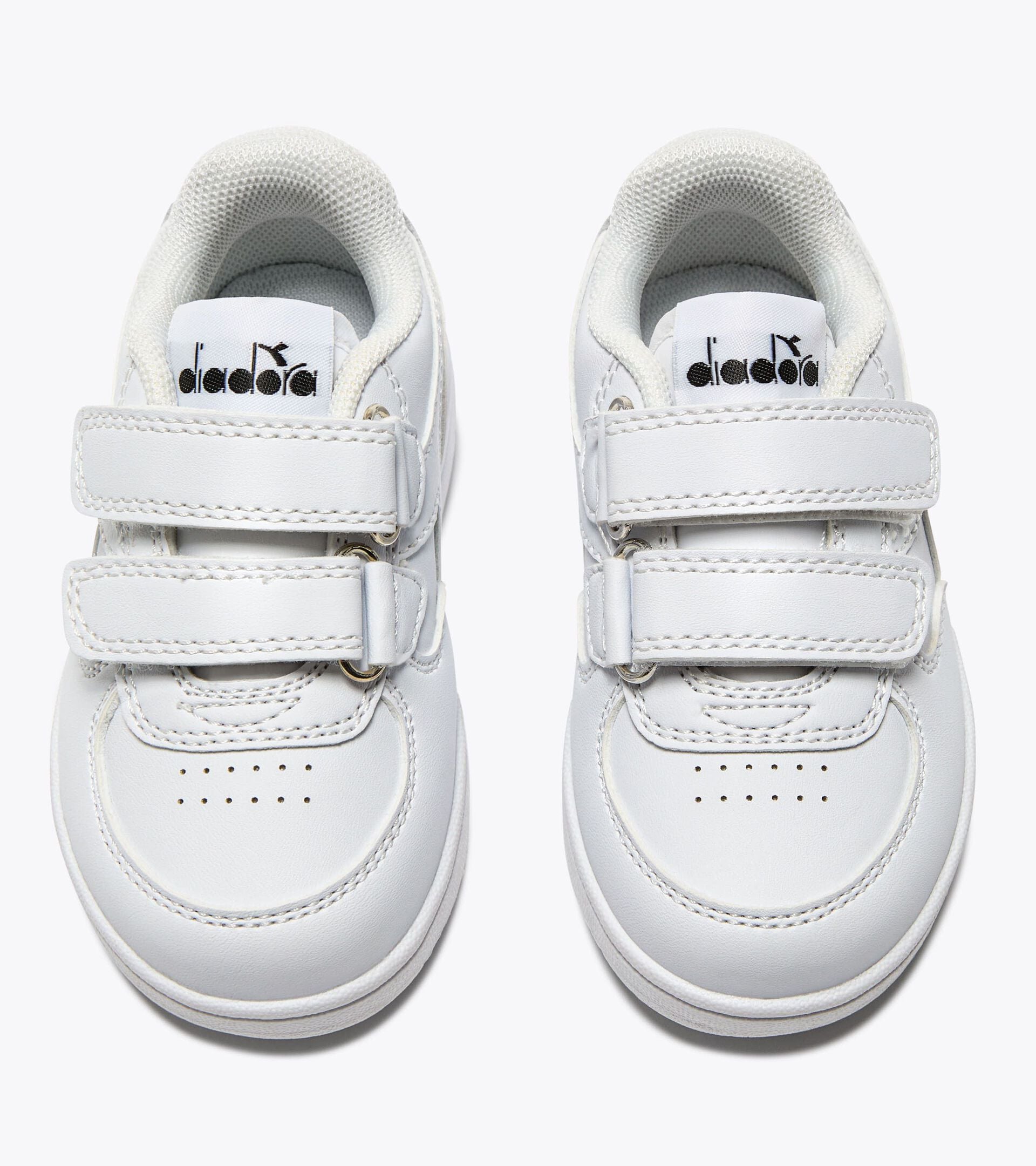 Diadora RAPTOR LOW TD