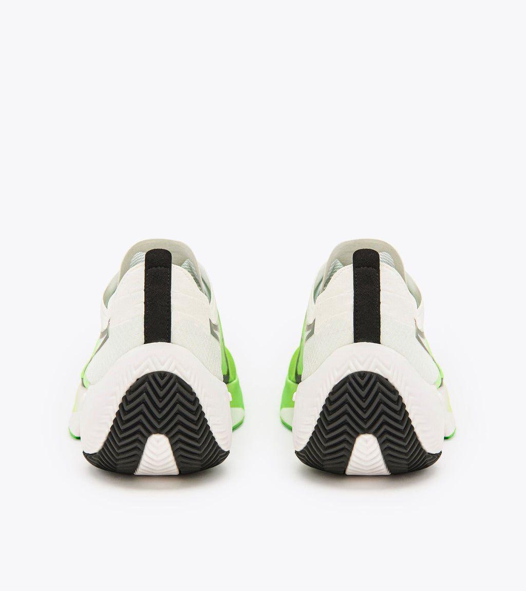 Diadora EQUIPE CORSA 3