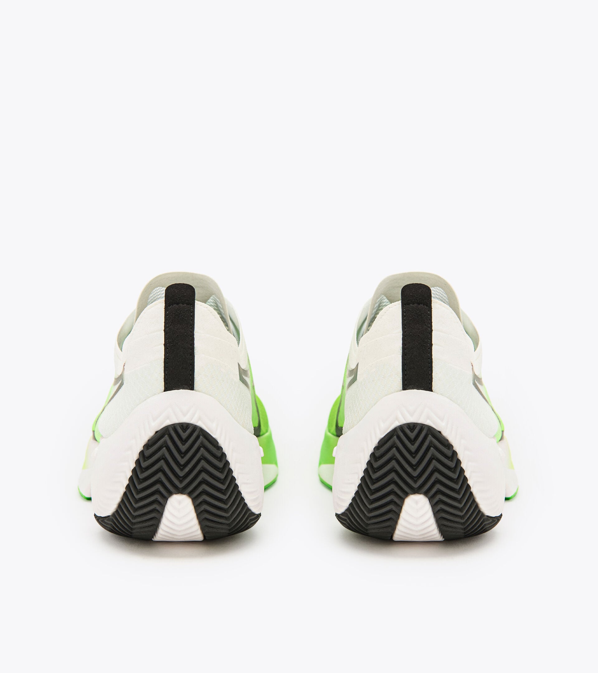 Diadora EQUIPE CORSA 3