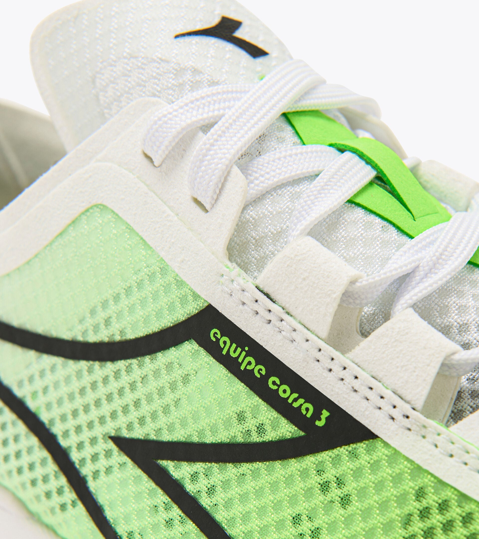Diadora EQUIPE CORSA 3