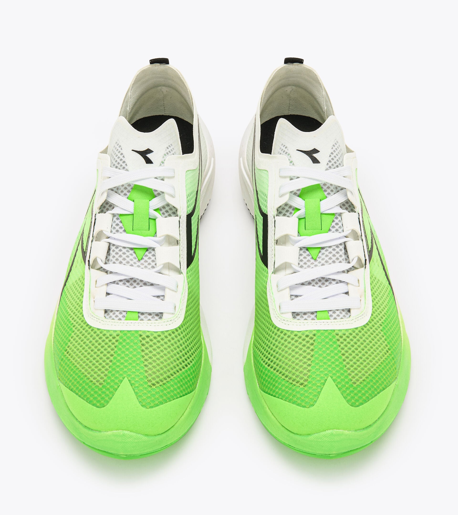 Diadora EQUIPE CORSA 3