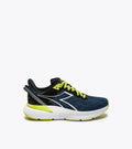Diadora MYTHOS VOLO 3 Y