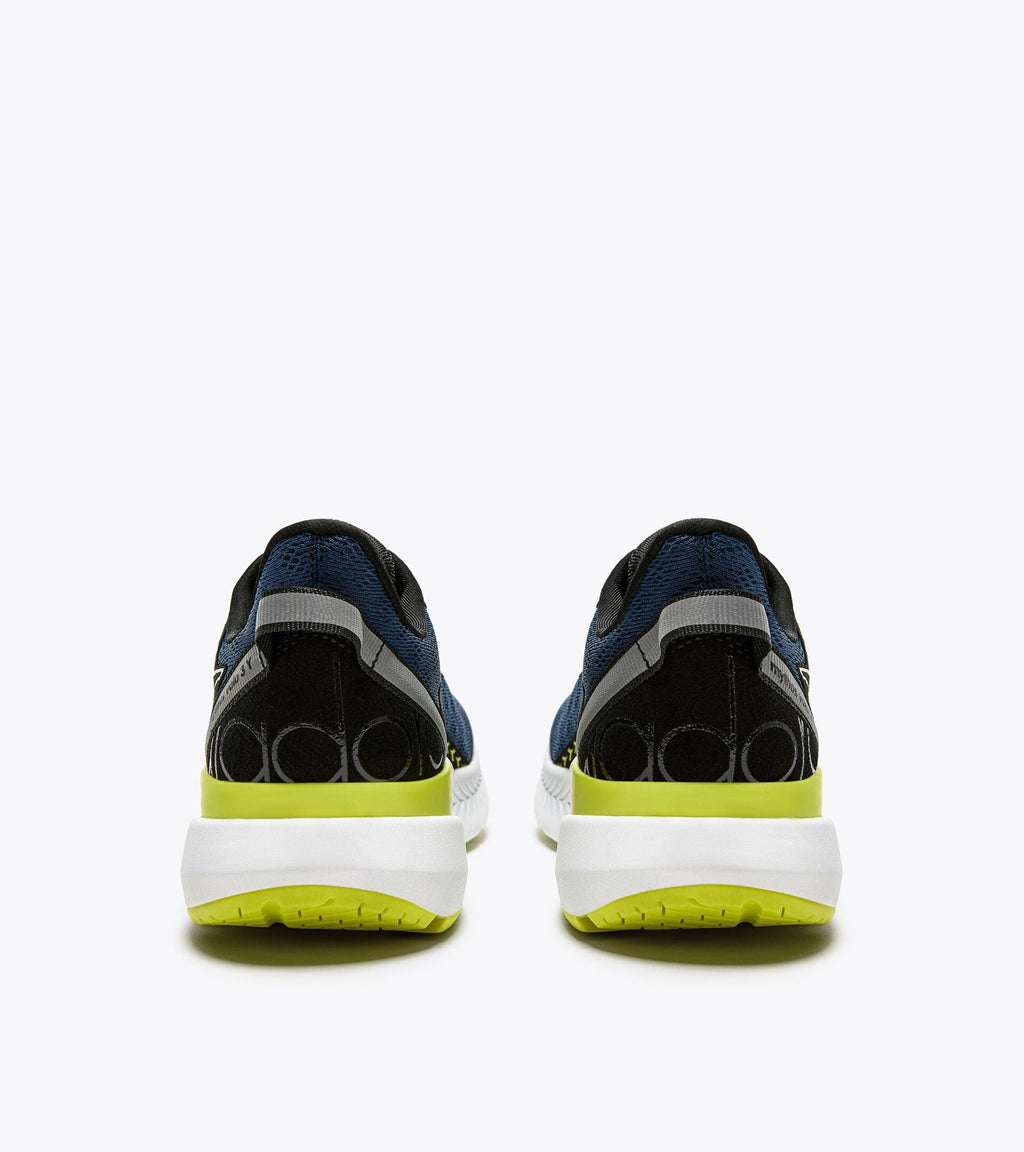 Diadora MYTHOS VOLO 3 Y