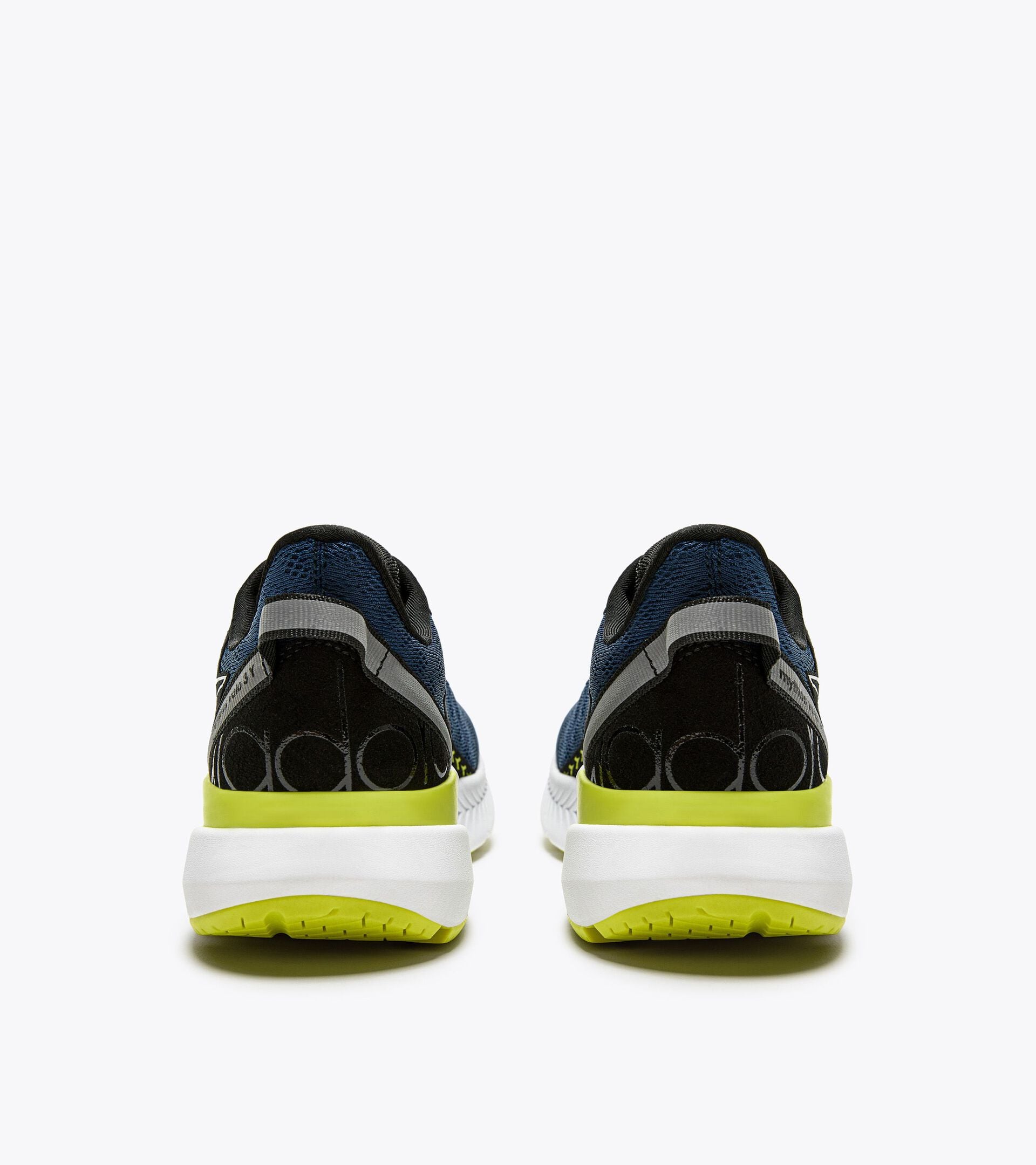 Diadora MYTHOS VOLO 3 Y