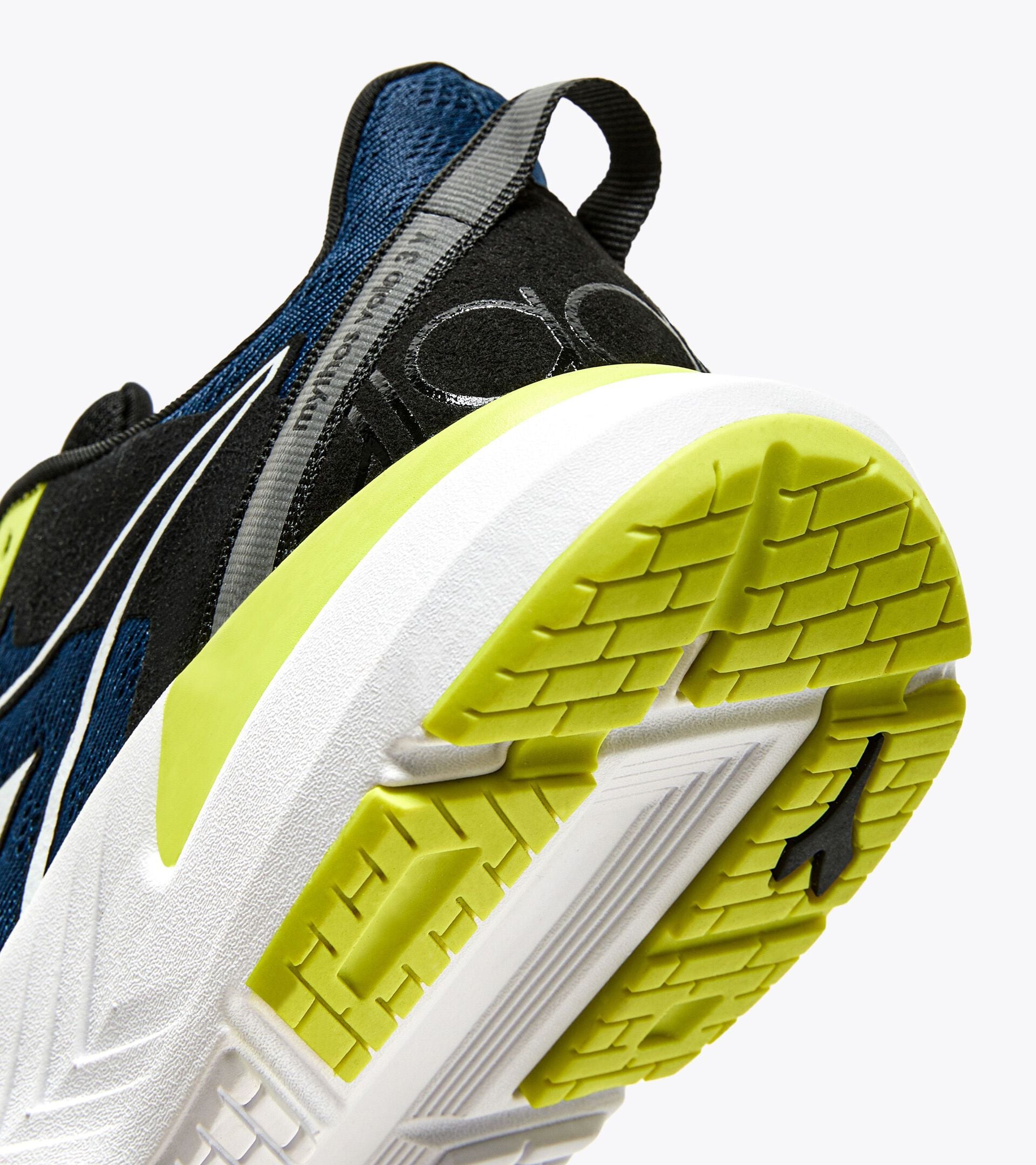 Diadora MYTHOS VOLO 3 Y