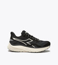 Diadora EQUIPE NUCLEO