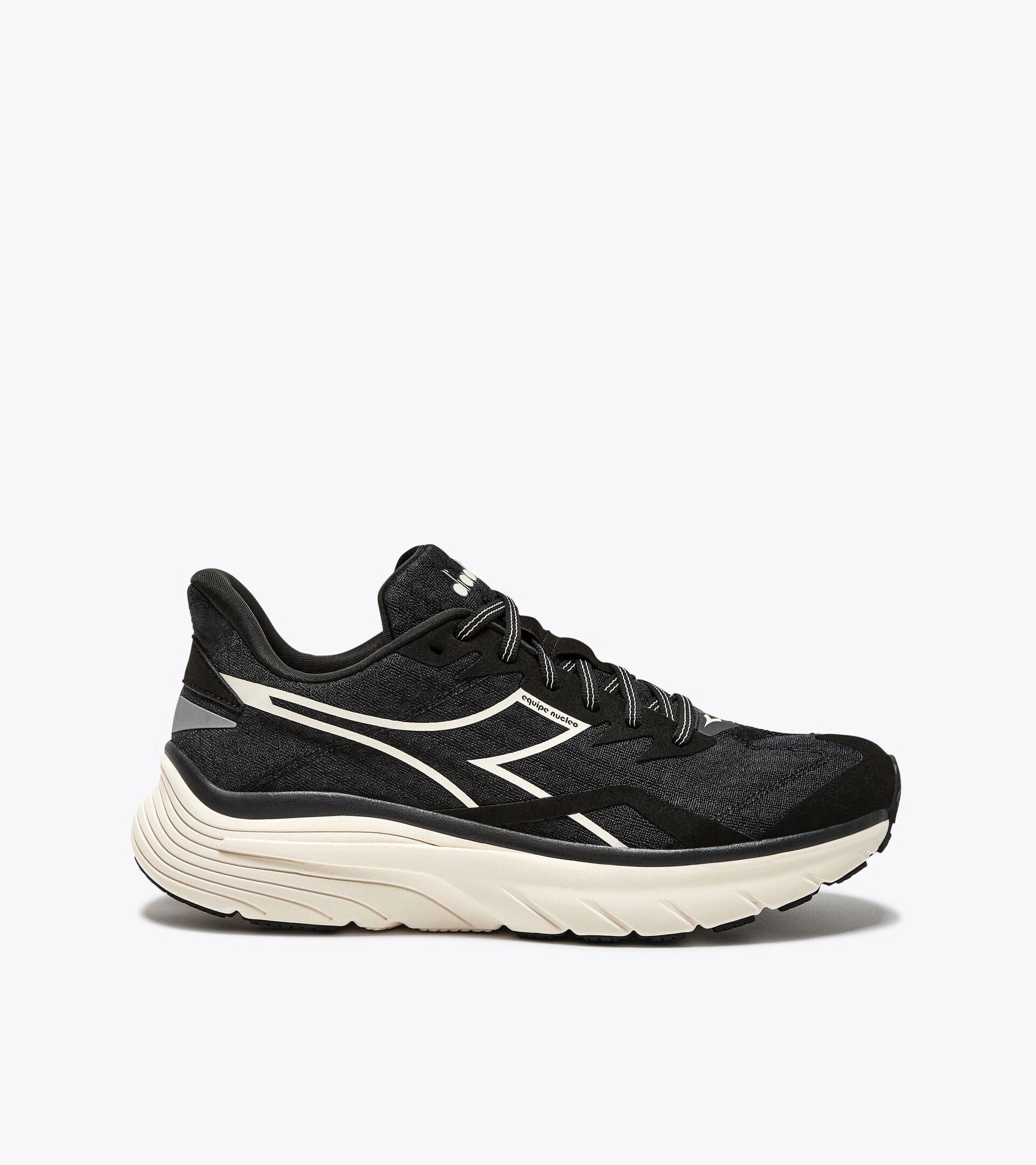 Diadora EQUIPE NUCLEO