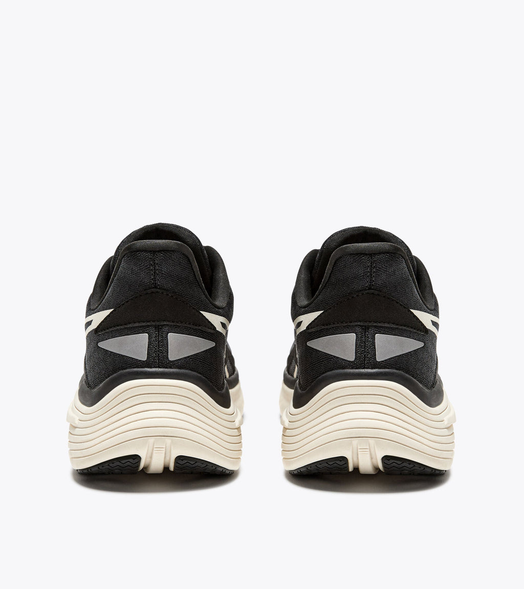 Diadora EQUIPE NUCLEO