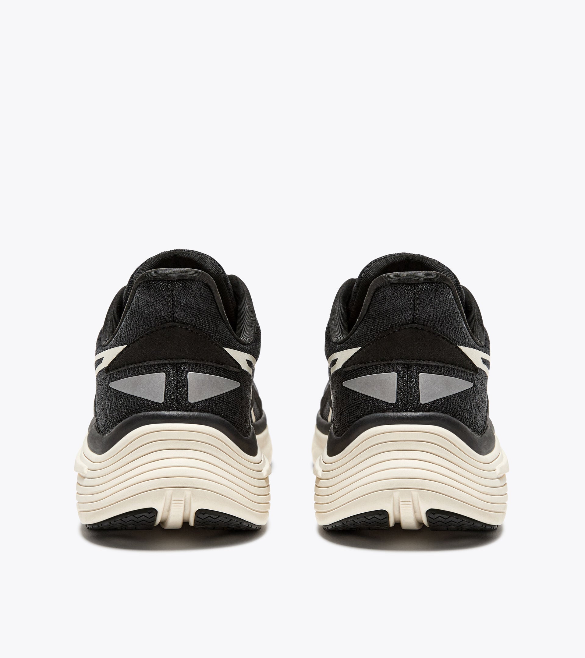 Diadora EQUIPE NUCLEO