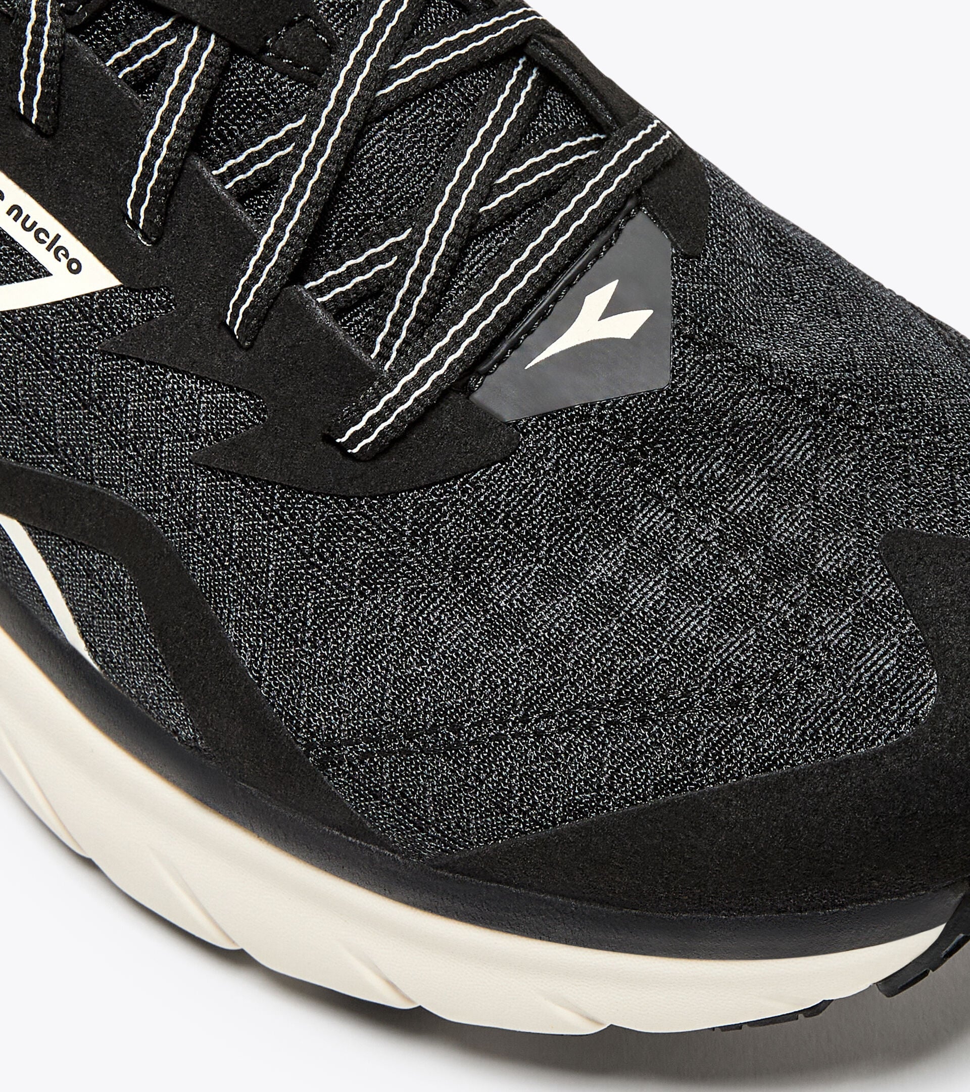 Diadora EQUIPE NUCLEO