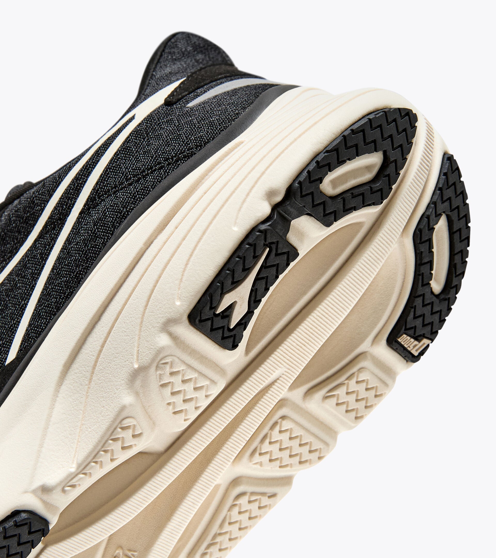 Diadora EQUIPE NUCLEO