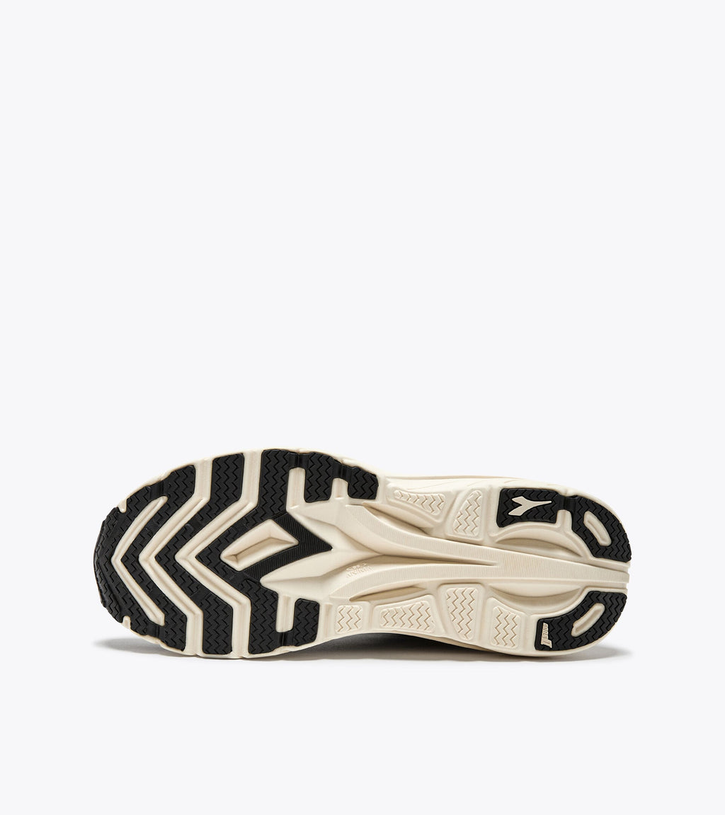 Diadora EQUIPE NUCLEO