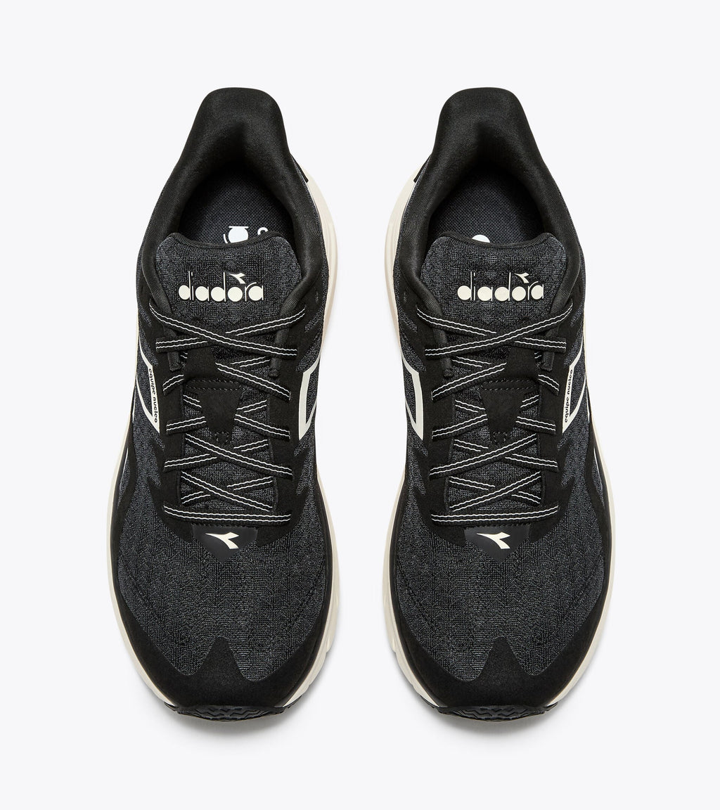 Diadora EQUIPE NUCLEO