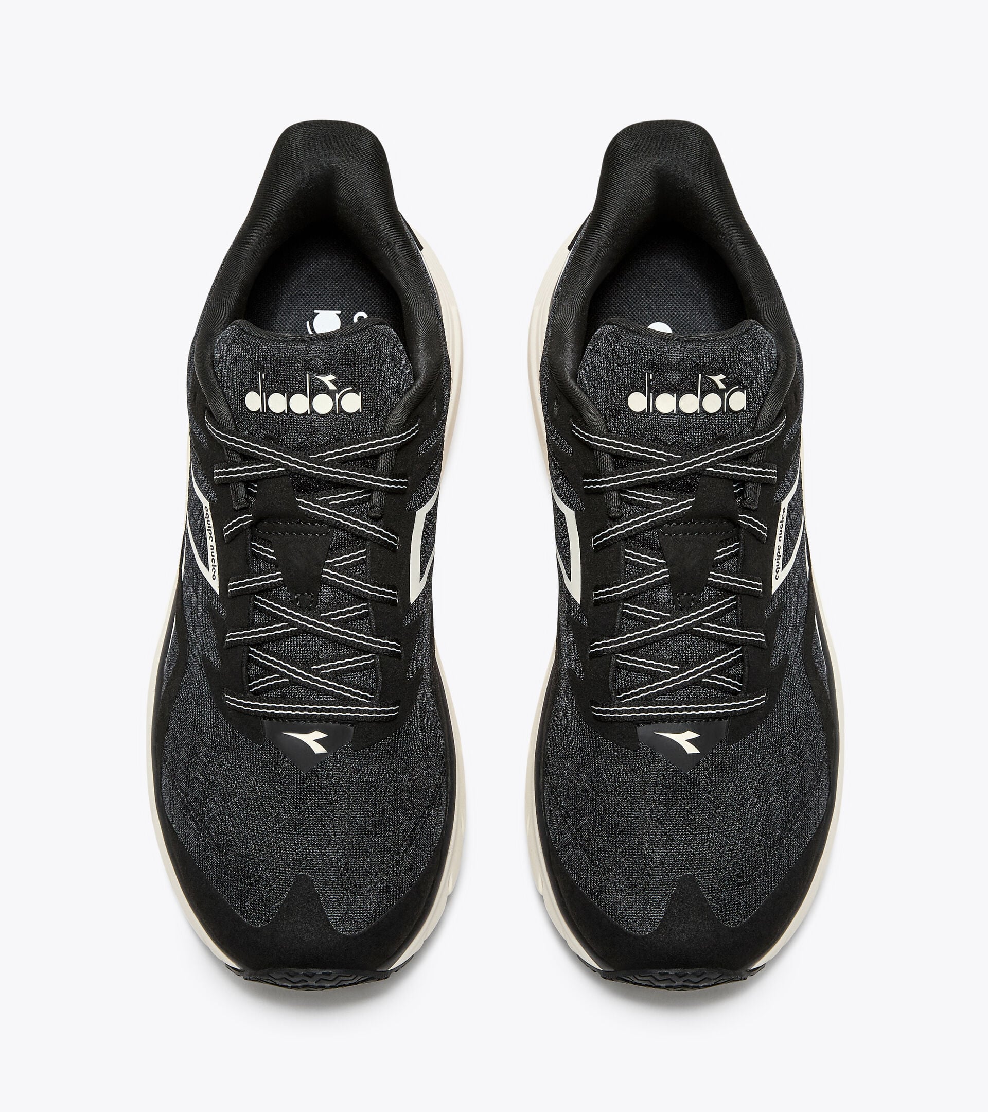 Diadora EQUIPE NUCLEO