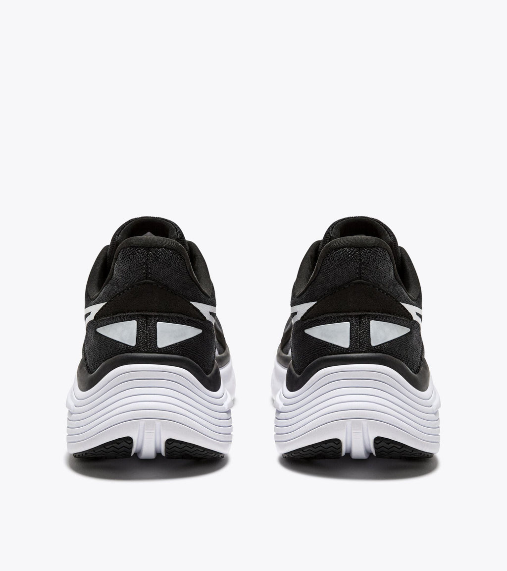 Diadora EQUIPE NUCLEO W