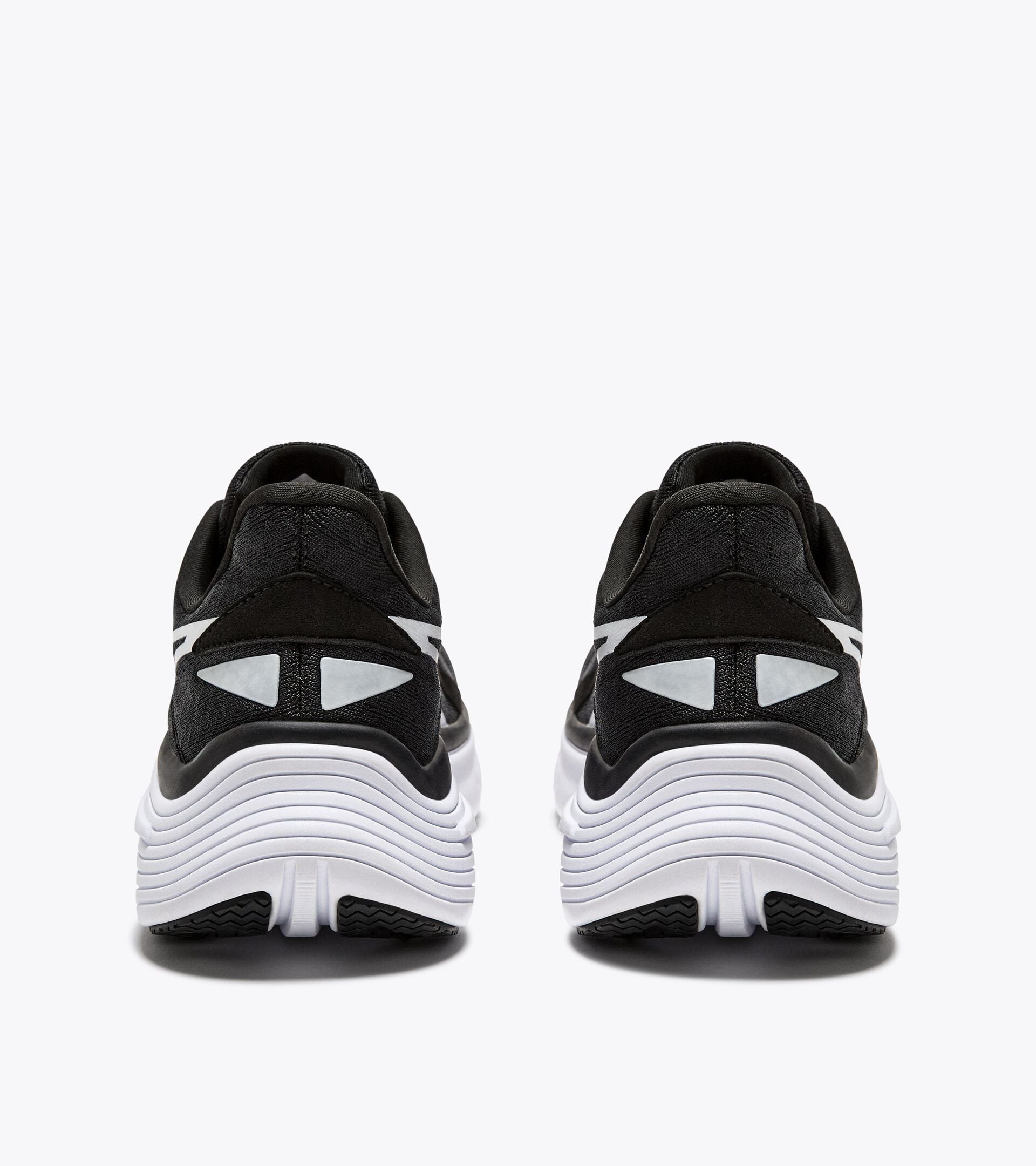 Diadora EQUIPE NUCLEO W