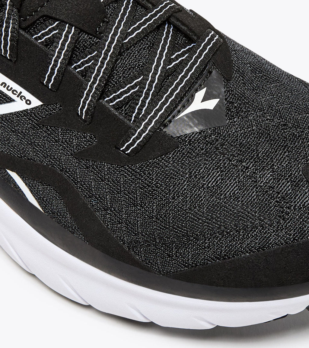 Diadora EQUIPE NUCLEO W