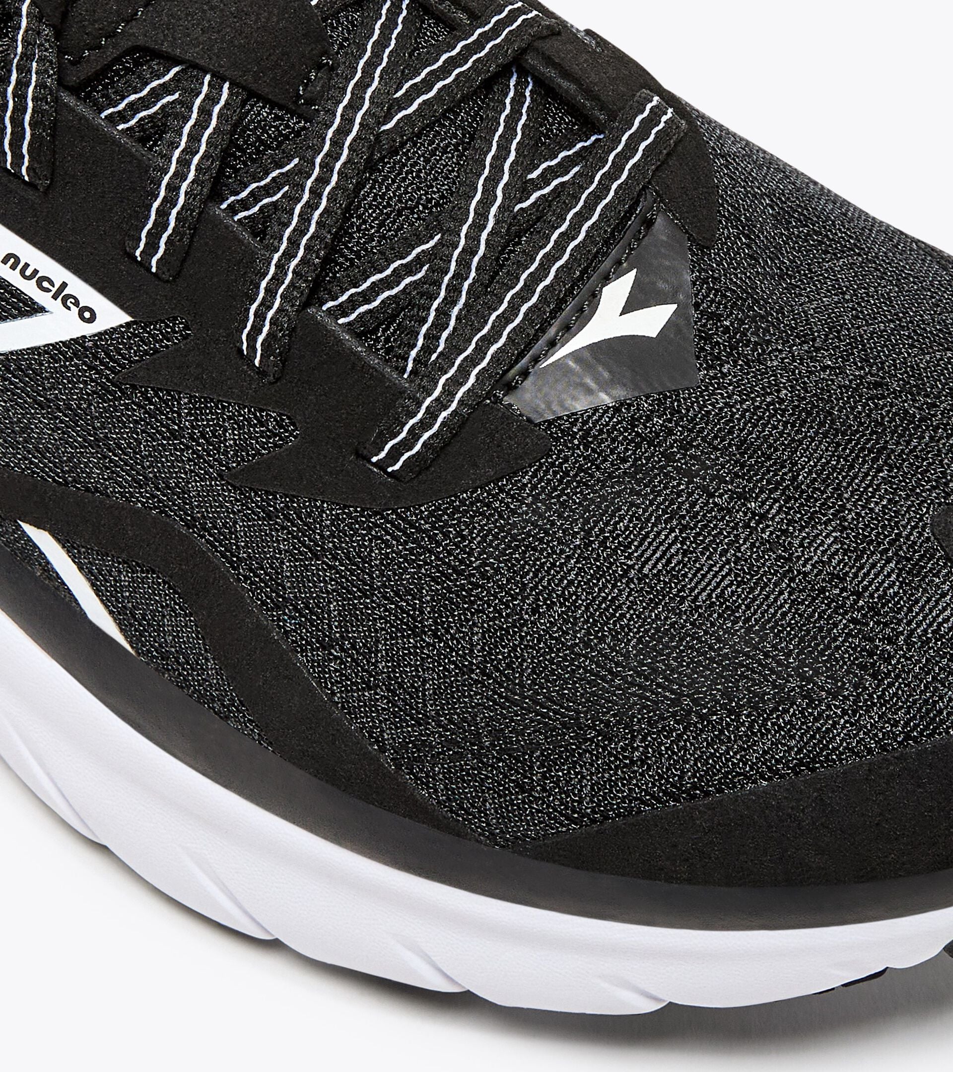 Diadora EQUIPE NUCLEO W