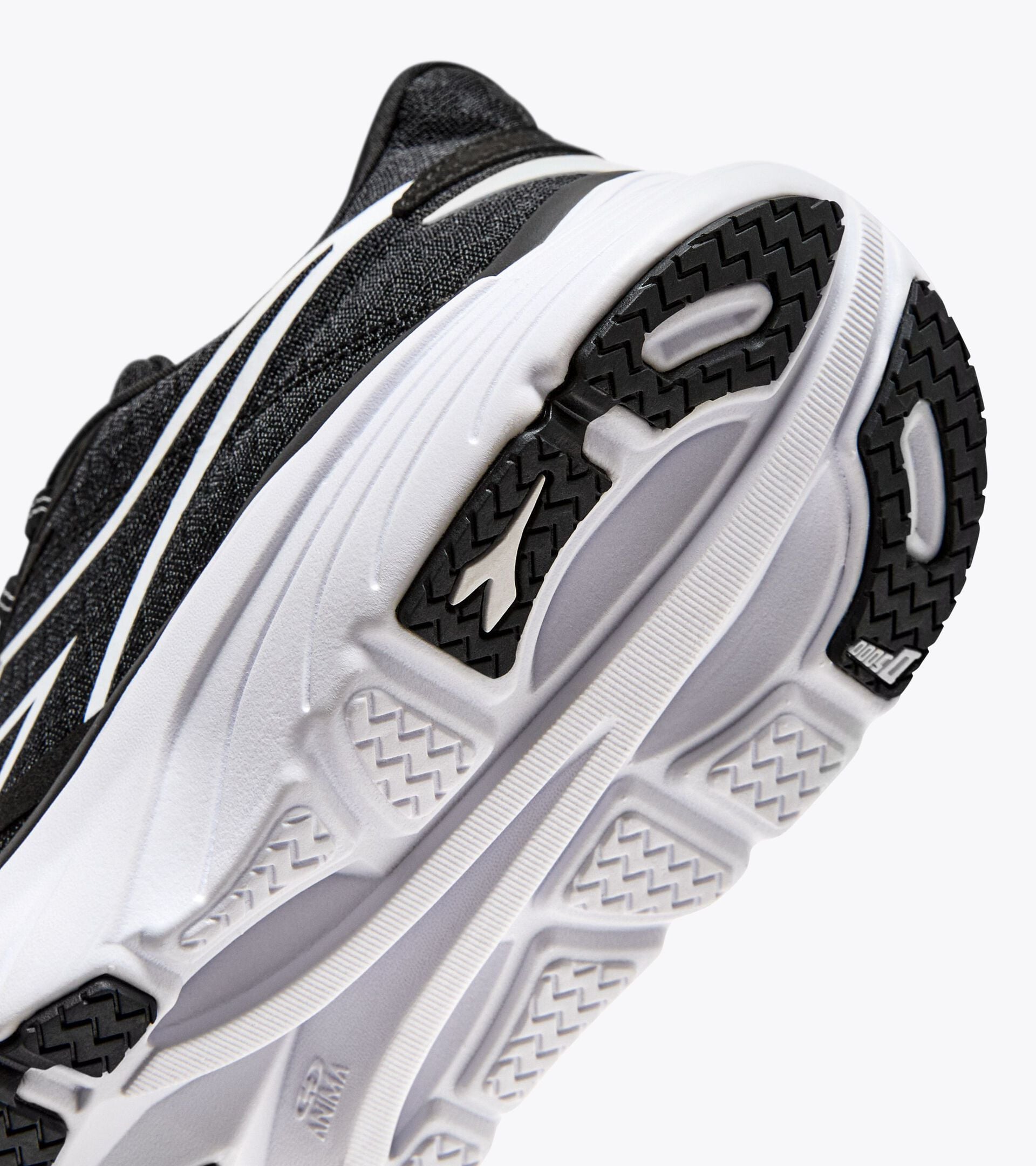 Diadora EQUIPE NUCLEO W