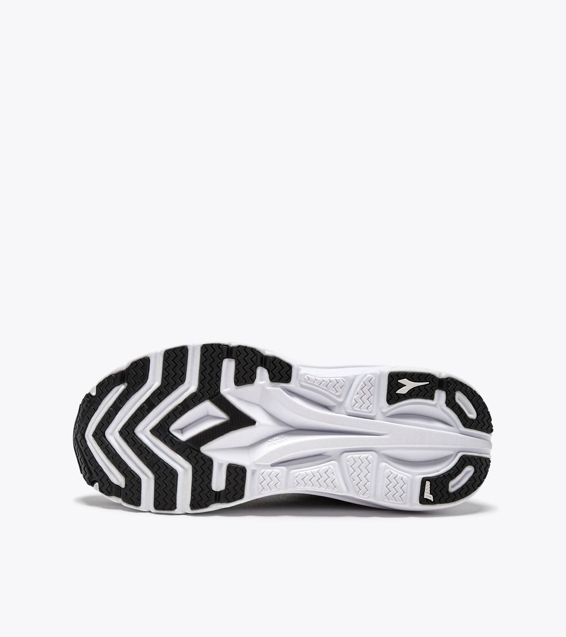 Diadora EQUIPE NUCLEO W