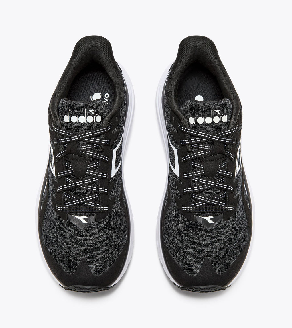 Diadora EQUIPE NUCLEO W