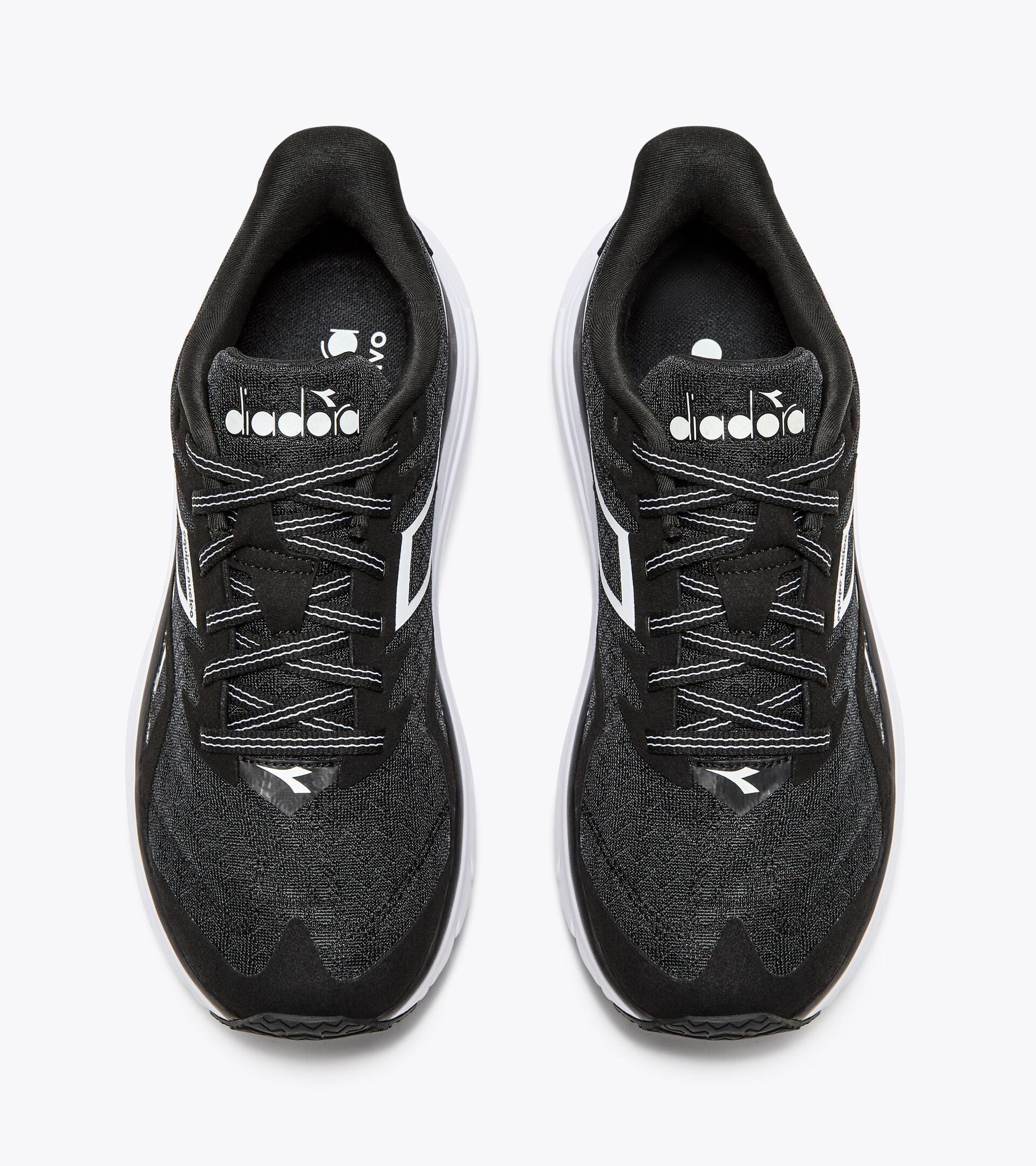 Diadora EQUIPE NUCLEO W