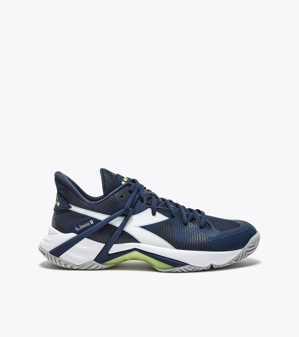 Diadora B.ICON 2 AG