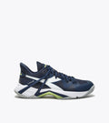 Diadora B.ICON 2 AG